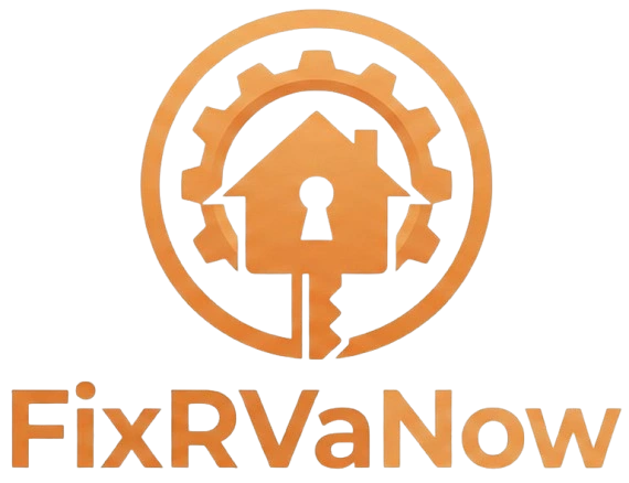 FixRVaNow